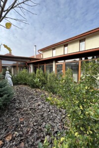 Куплю частный дом в Берегове без посредников