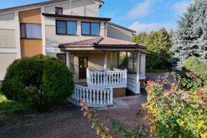 Продажа дома, Ровно, р‑н. Золотиев, Золотиевская улица