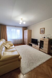 Куплю квартиру Ровенской области