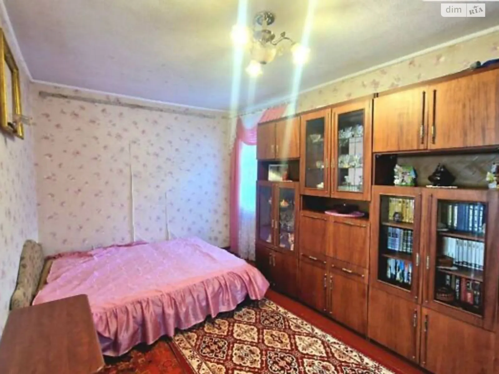 Продается одноэтажный дом 67.5 кв. м с садом, цена: 40000 $ - фото 1