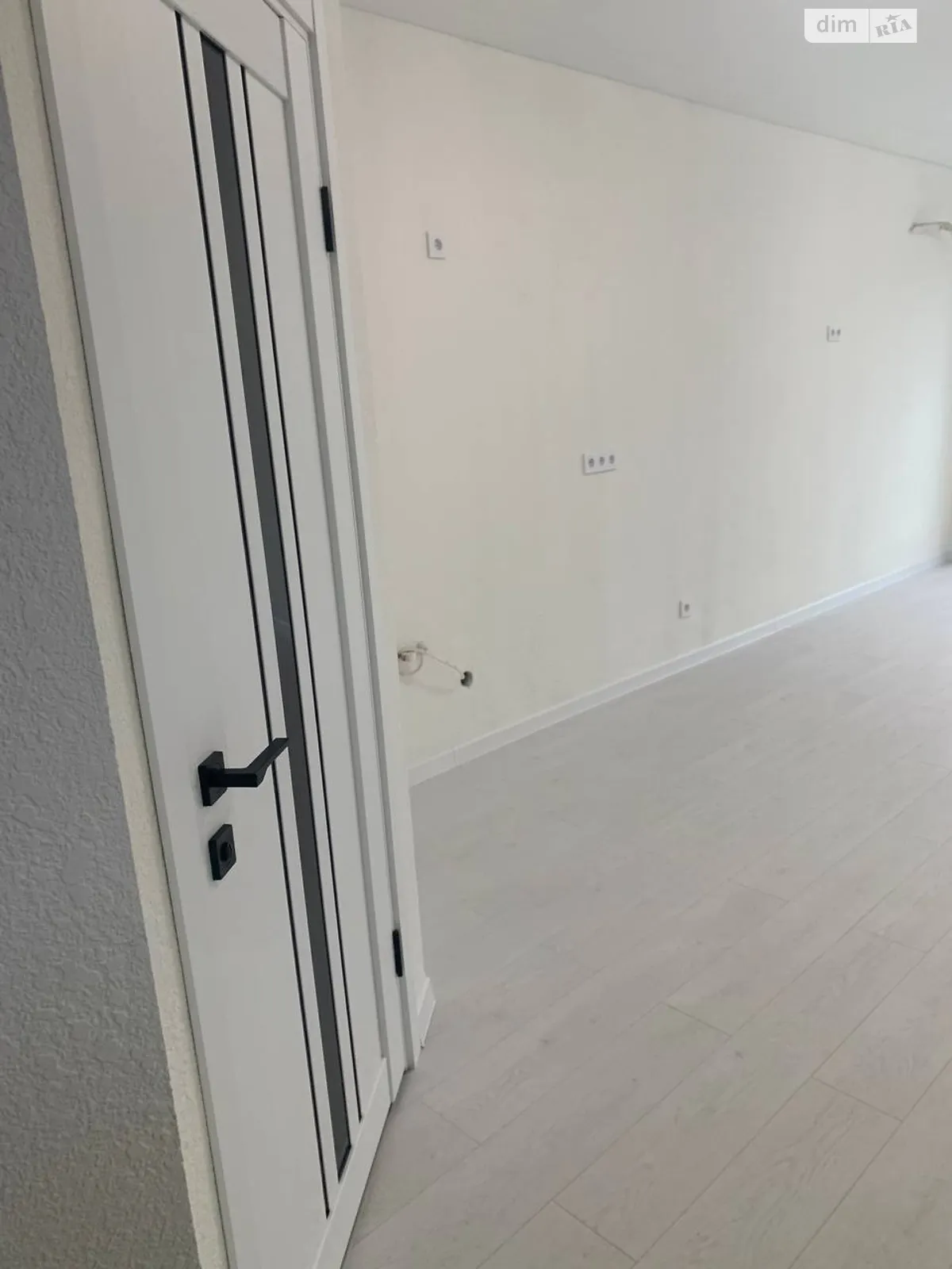 Продается 1-комнатная квартира 24 кв. м в Иличанкае, ул. Таврийская - фото 1