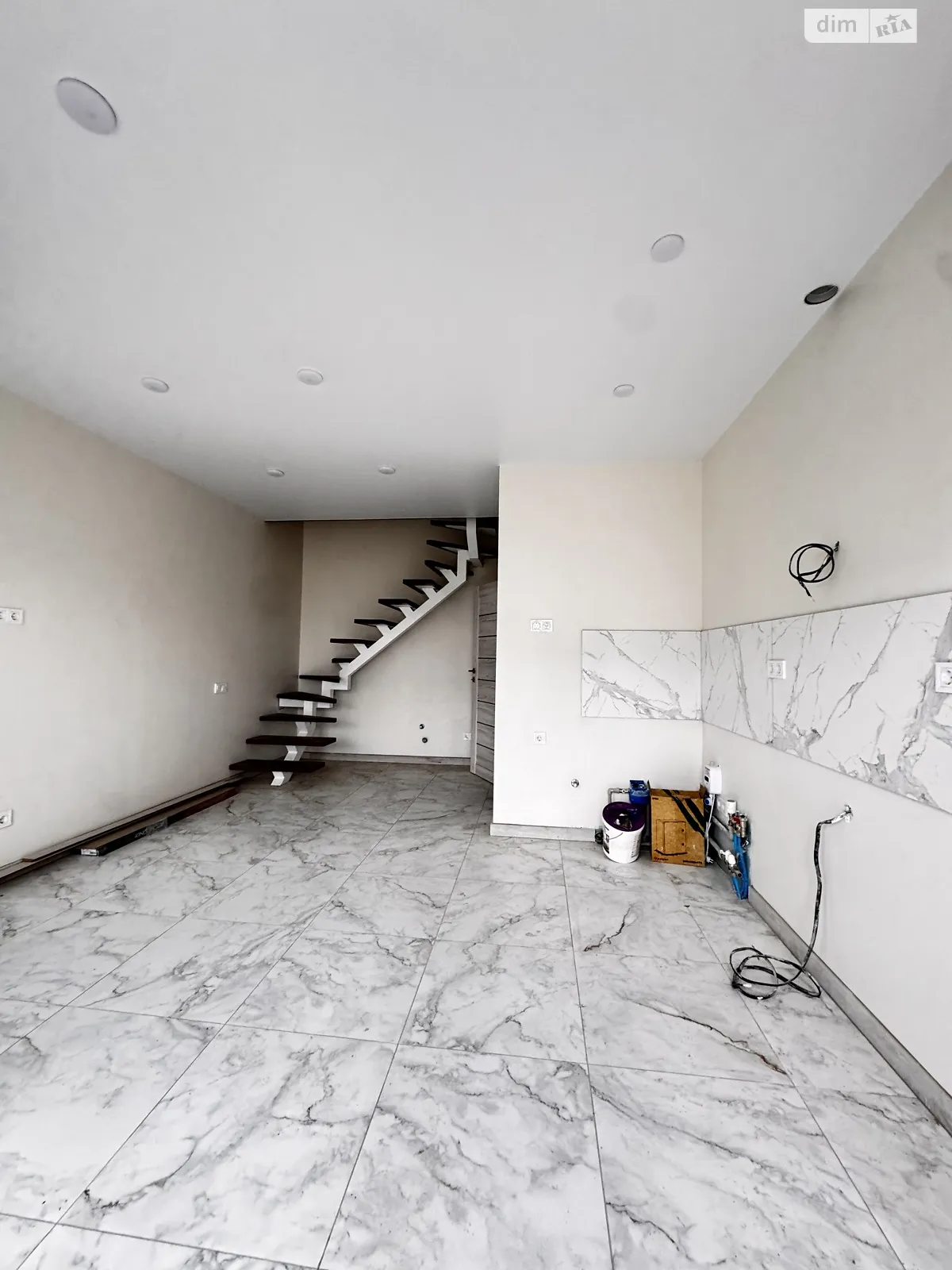 вул. Козацька Білогородка, цена: 50000 $ - фото 1