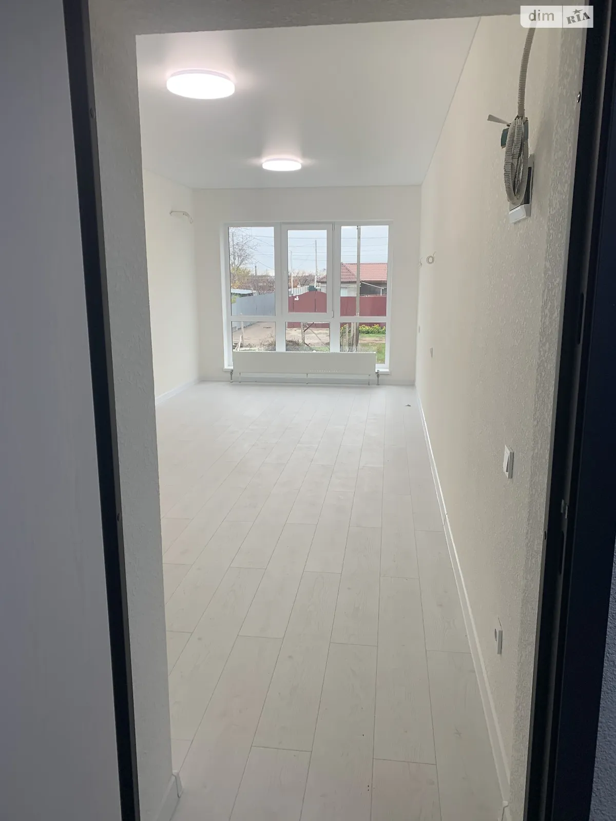 Продается 2-комнатная квартира 63.5 кв. м в Иличанкае, ул. Таврийская - фото 1