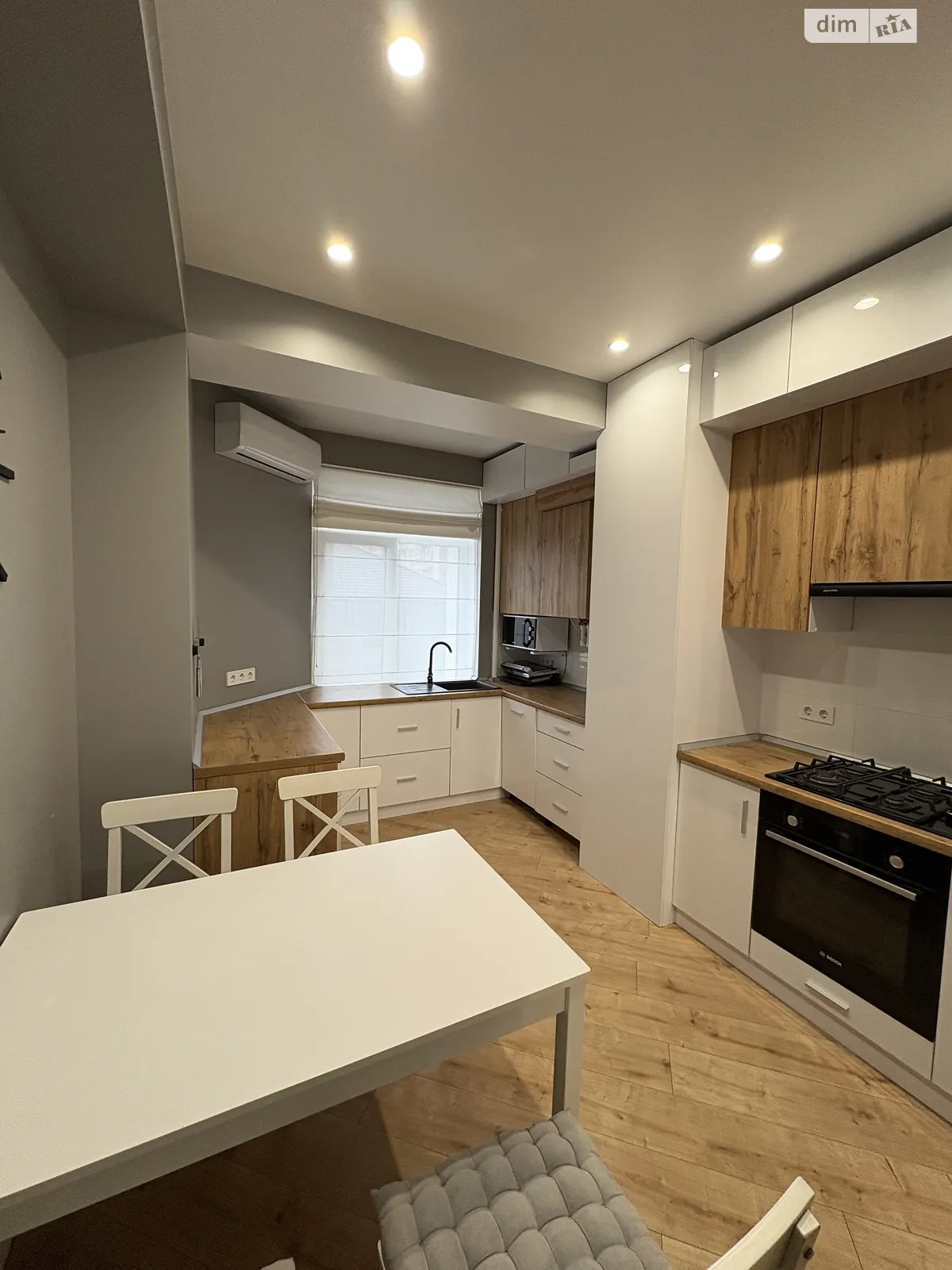 ул. Дрезденська(Дрезденська вулиця), 13 Крыжановка (Одесса) - фото 1