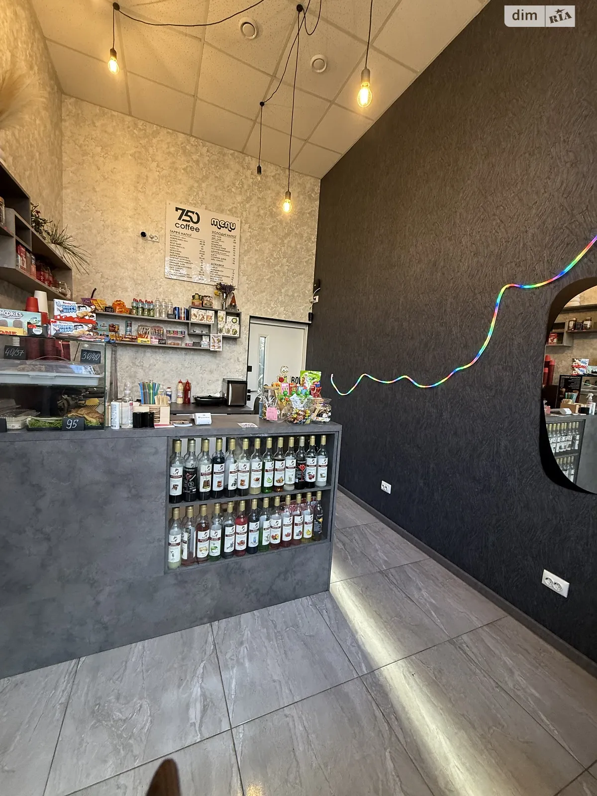 Продается помещения свободного назначения 20 кв. м в 2-этажном здании, цена: 5000 $ - фото 1