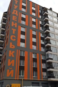 Продаж квартири, Хмельницький, р‑н. Південно-Західний, Кам'янецька вулиця, буд. 100/2