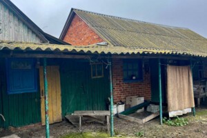 Куплю дом Сумской области