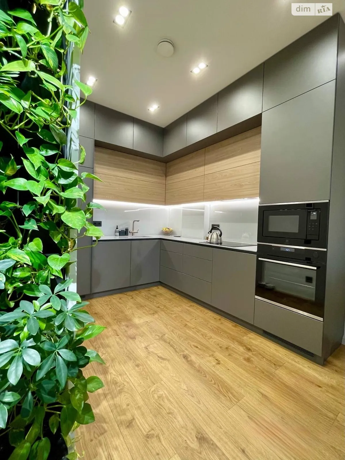 Продается 3-комнатная квартира 59.4 кв. м в Днепре, ул. Кулишивська, 18 - фото 1