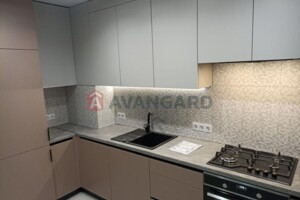 Куплю квартиру Запорожской области