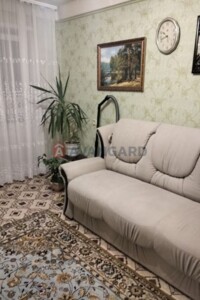 Куплю квартиру Запорожской области