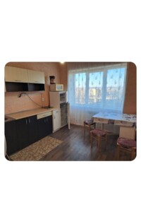 Сниму квартиру долгосрочно Закарпатской области