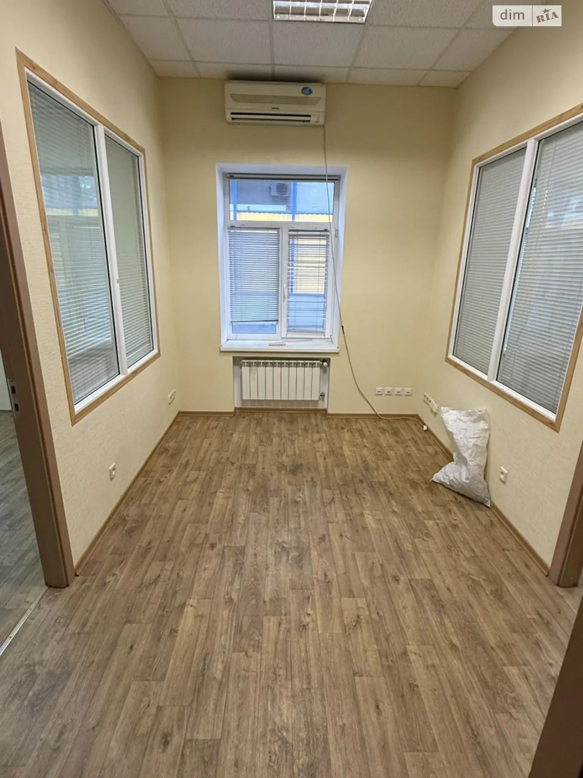 ул. Плодовая, 1 Берковец Киев Нивки, цена: 7750 грн - фото 1