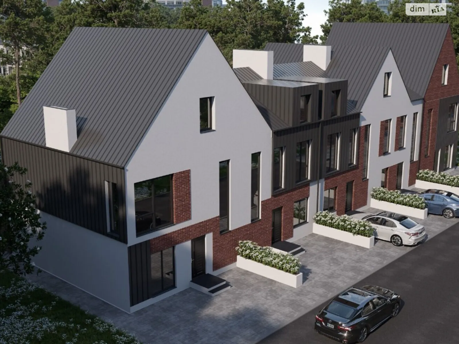 ул. Йосевая дорога Хмельницкий, цена: 75000 $ - фото 1