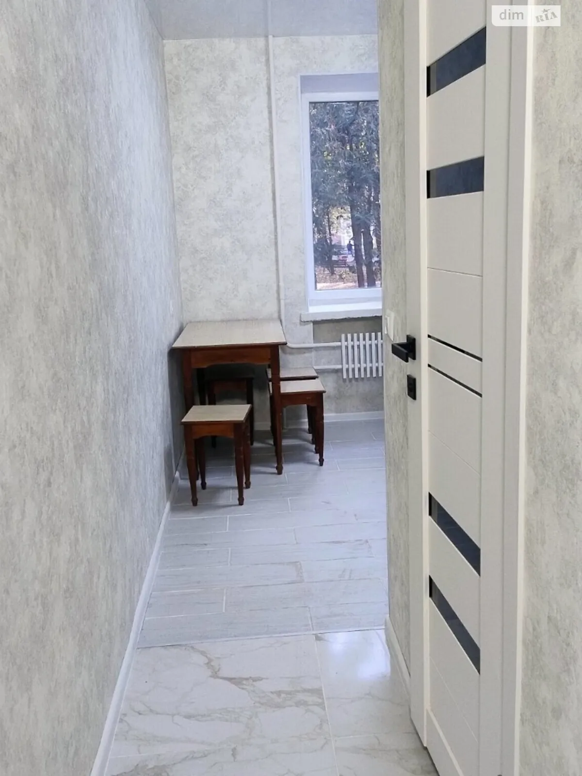 Продается 2-комнатная квартира 46 кв. м в Хмельницком, ул. Романа Шухевича(Курчатова), 13 - фото 1