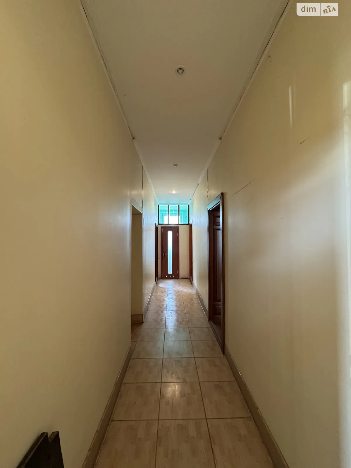 Продается помещения свободного назначения 71.3 кв. м в 1-этажном здании, цена: 19900 $ - фото 1