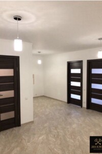 Продажа квартиры, Тернополь, р‑н. Микрорайон №6, Сахарова Андрея Академика улица, дом 10