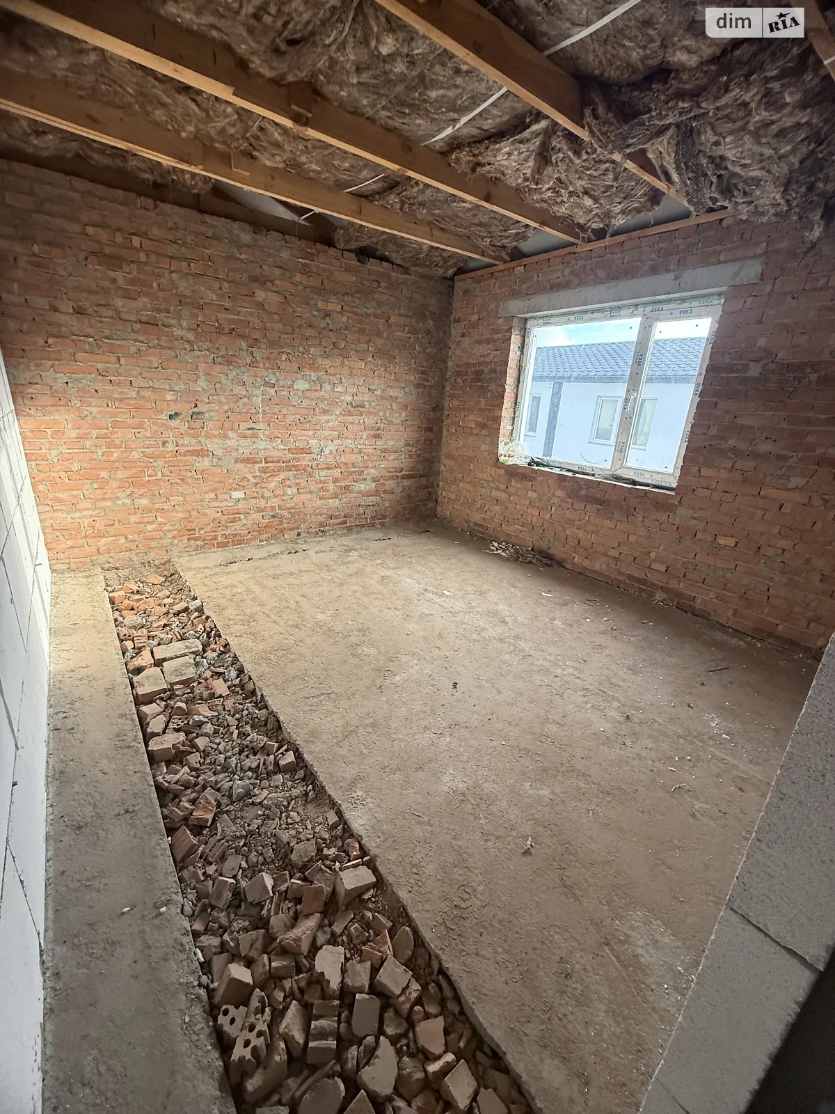 пер. Евгения Сверстюка(Толбухина) Корея Винница, цена: 75000 $ - фото 1