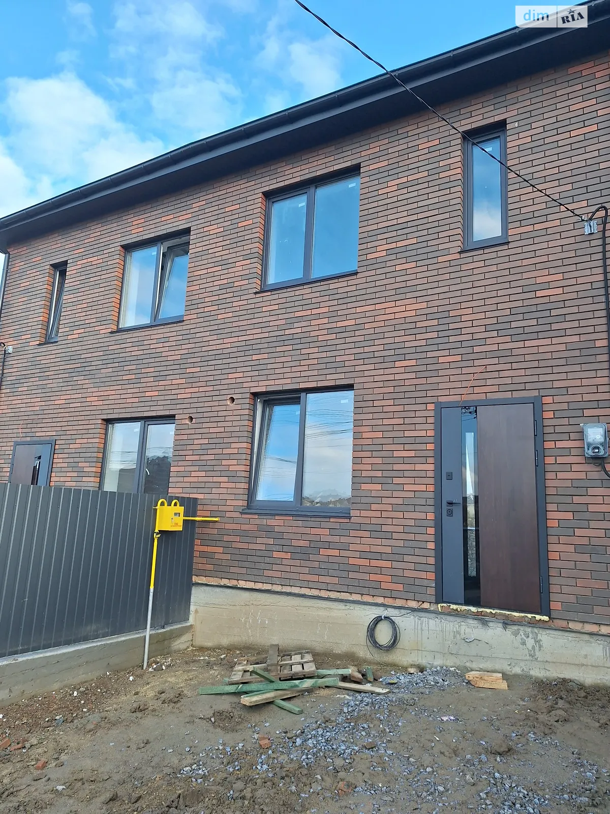 вул. Лісна Зарванці, цена: 76000 $ - фото 1