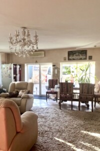 Продажа дома, Одесса, р‑н. Чубаевка, Толбухина площадь