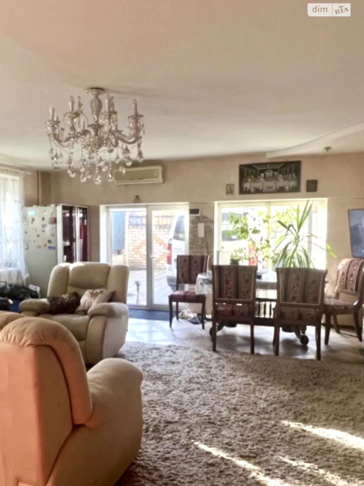 пл. Толбухина Чубаевка Одесса, цена: 300000 $ - фото 1