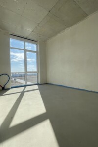 Куплю квартиру Ровенской области