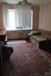 Довгострокова оренда кімнати, Вінниця, р‑н. Центр, Калічанська (Гагаріна) площа