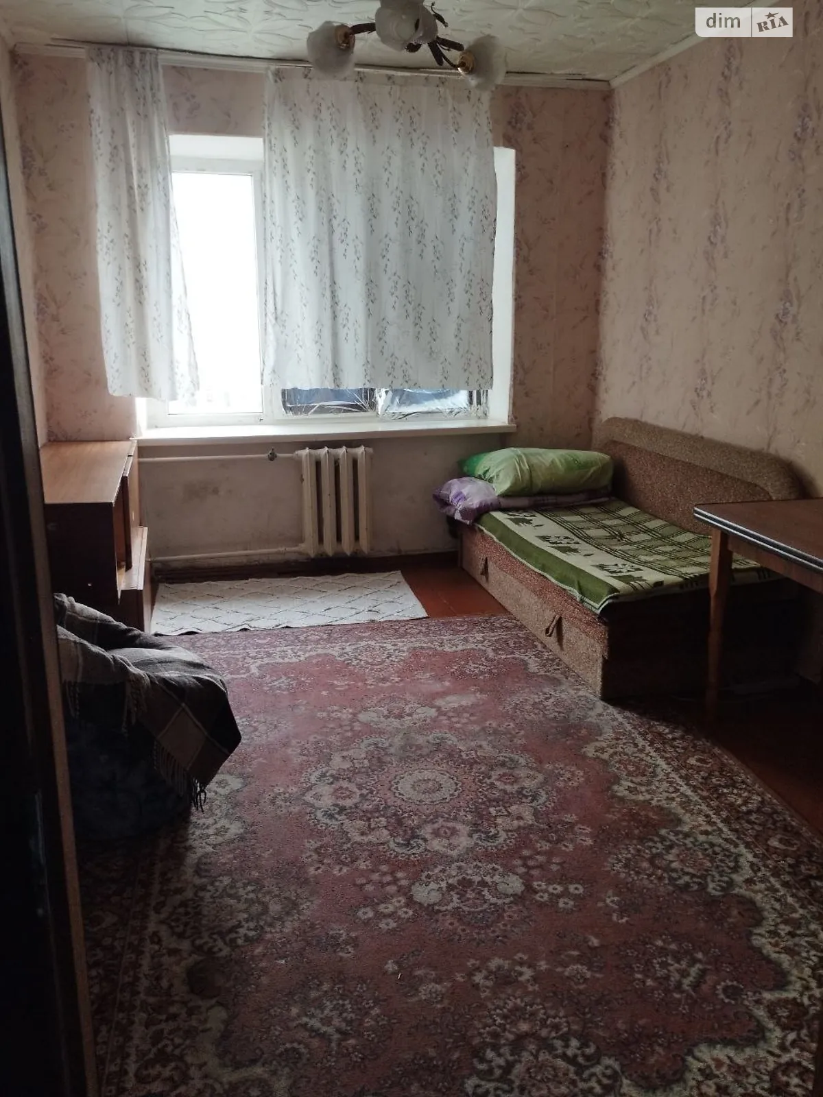 пл. Каличанская(Гагарина) Центр Винница, цена: 3700 грн - фото 1