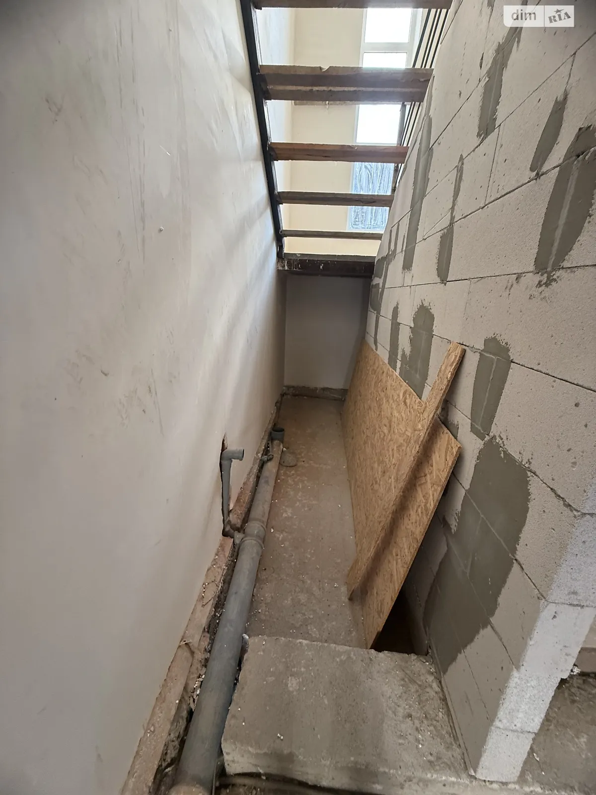 пер. Евгения Сверстюка(Толбухина) Корея Винница, цена: 95000 $ - фото 1