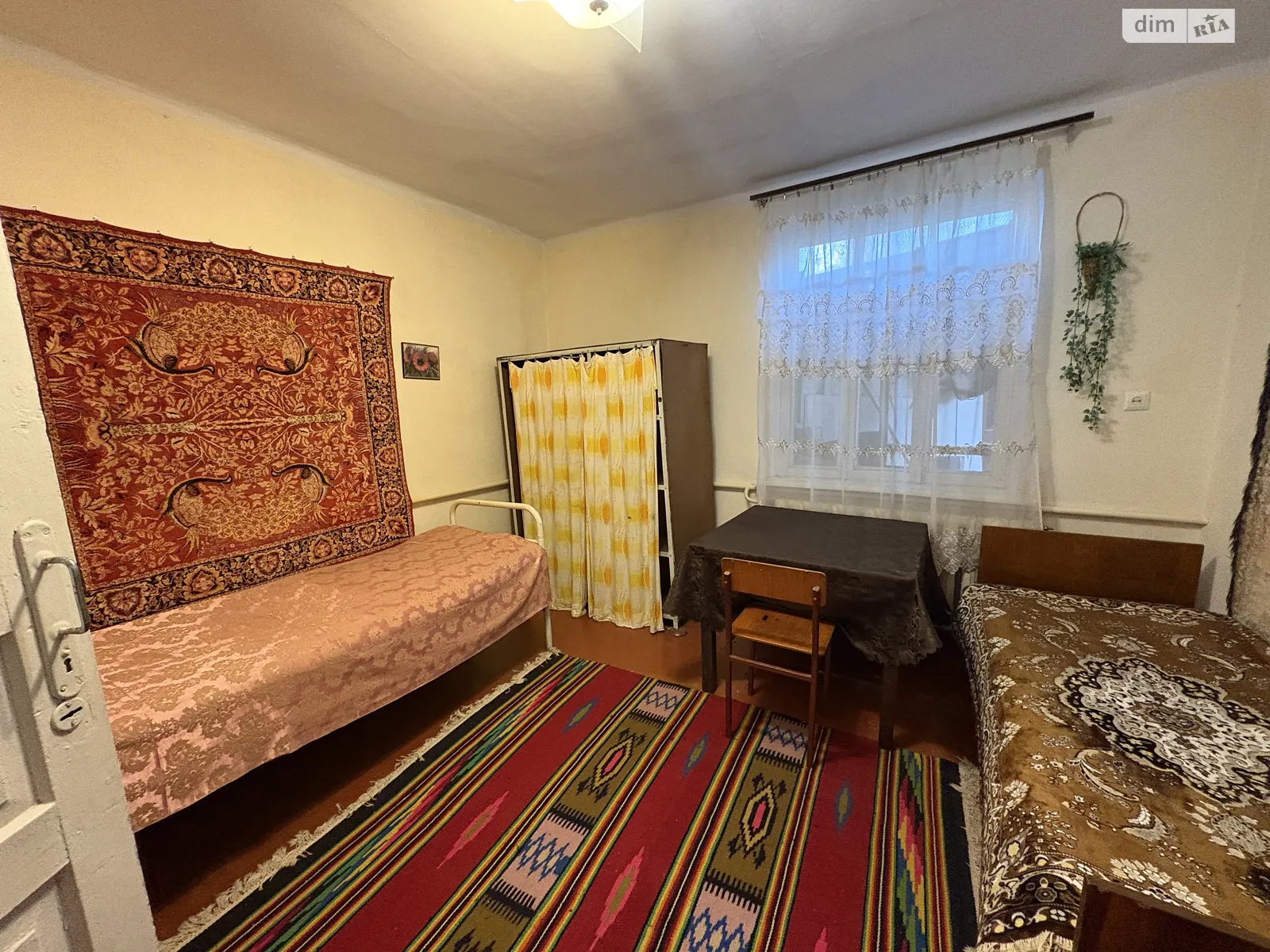 Сдается в аренду часть дома 40 кв. м с подвалом, цена: 4500 грн - фото 1