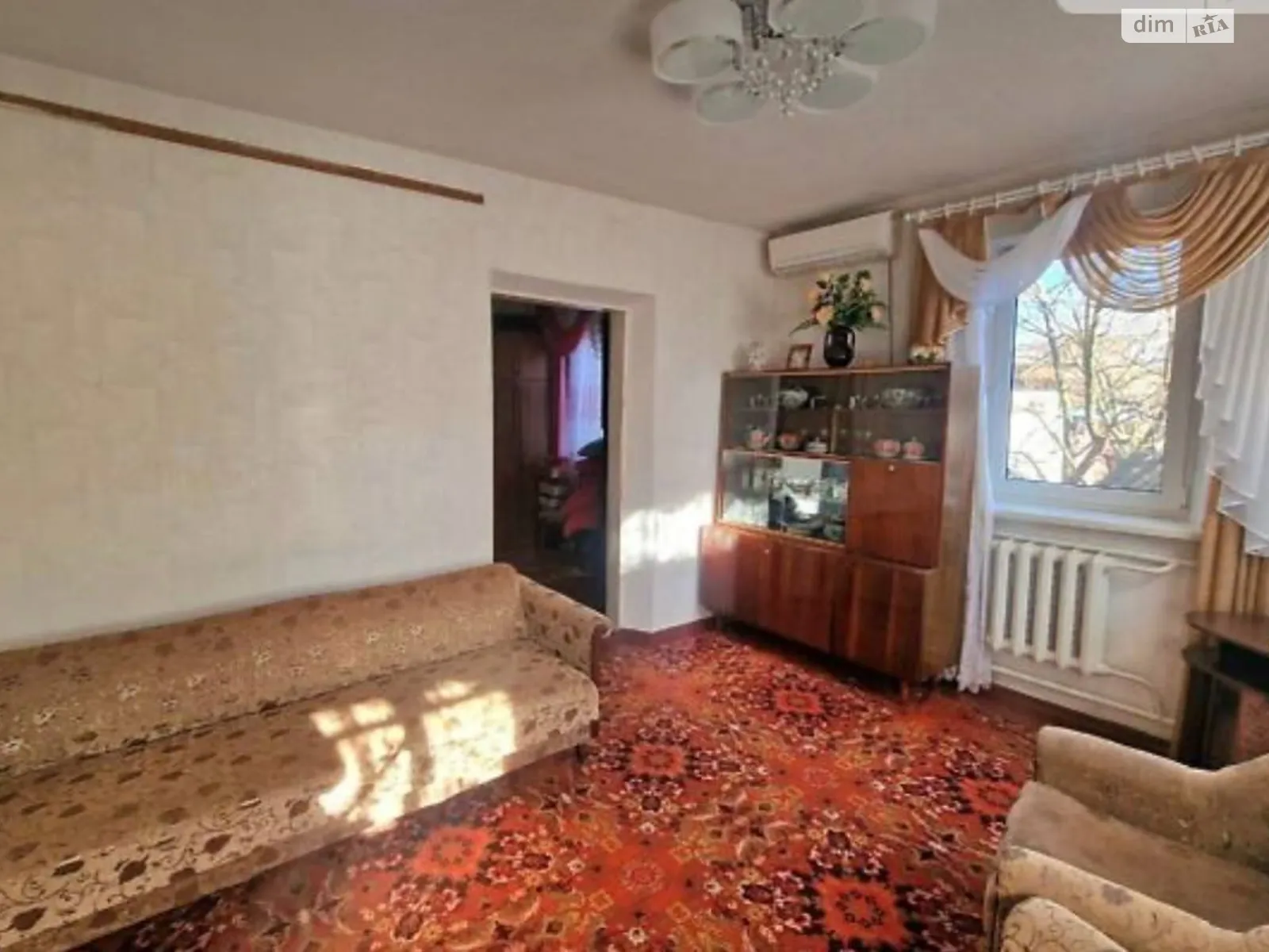 Продается одноэтажный дом 67.5 кв. м с балконом, цена: 40000 $ - фото 1