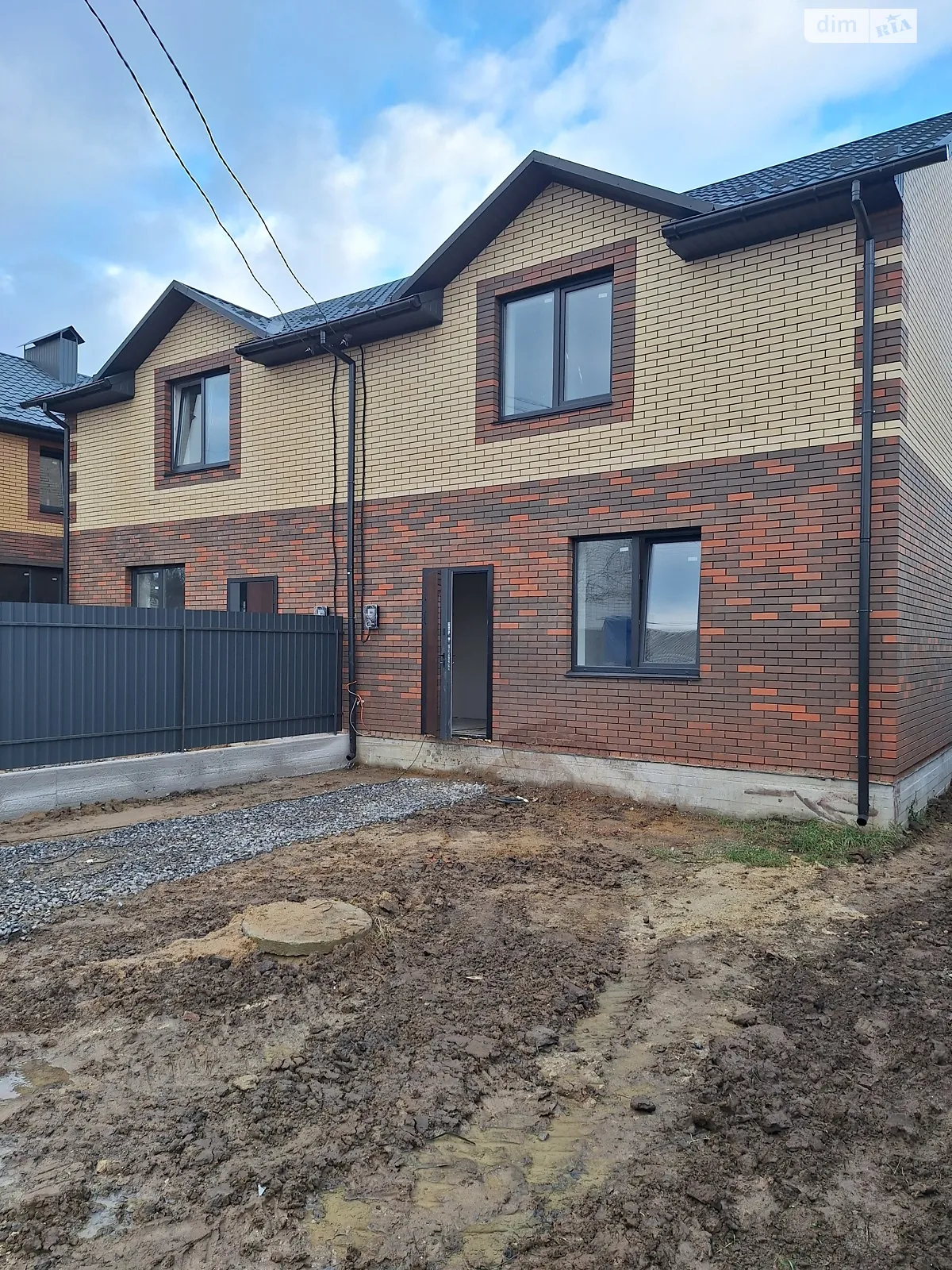 ул. Грушевского Зарванцы, цена: 79000 $ - фото 1