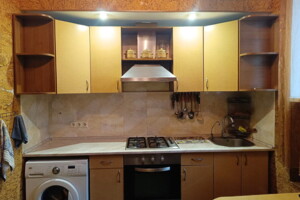 Продаж квартири, Одеса, р‑н. Центр, Дідріхсона вулиця