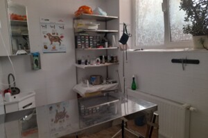 Продажа коммерческого помещения, Одесса, р‑н. Хаджибейский, Овидиопольская дорога, дом 3 корпус 1