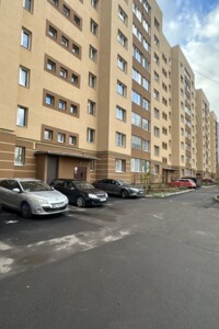 Куплю квартиру Ровенской области