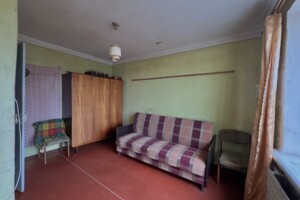 Куплю квартиру Черниговской области