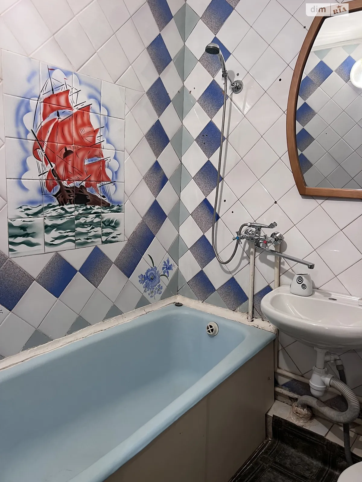 ул. Павла Тычины Военный городок Винница - фото 2