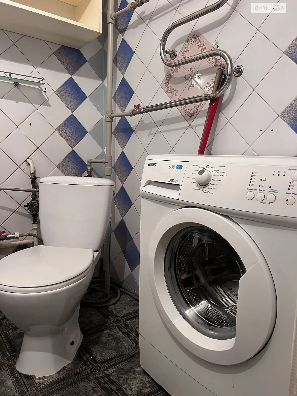 ул. Павла Тычины Военный городок Винница - фото 4