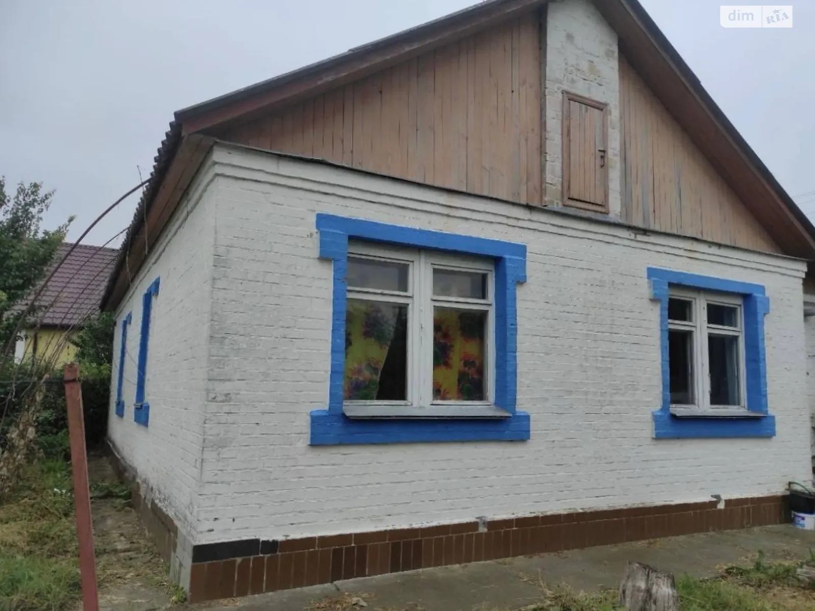 ул. Подольская Новое Залесье, цена: 27000 $ - фото 1