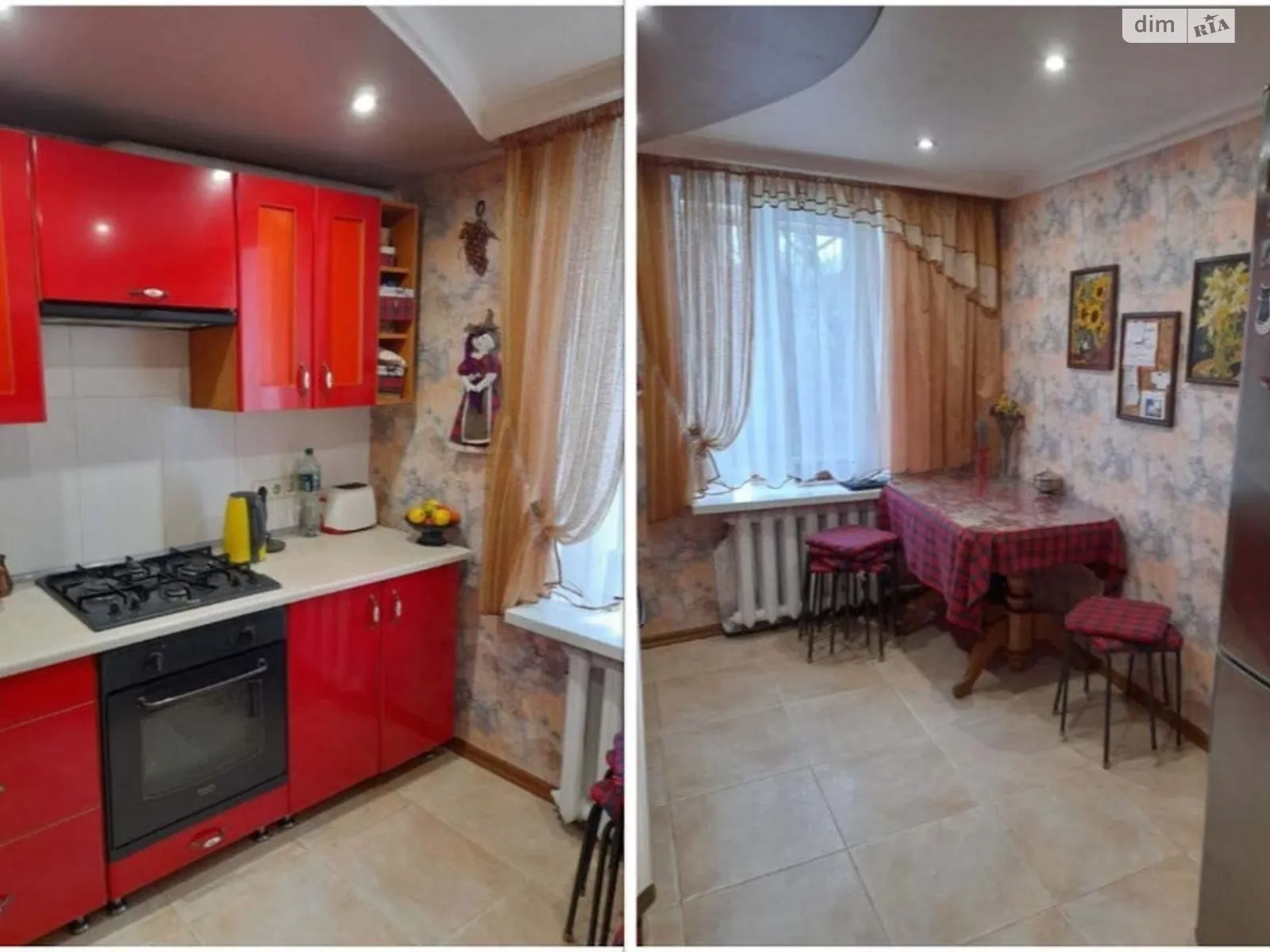 Продається одноповерховий будинок 53 кв. м з балконом, цена: 107000 $ - фото 1