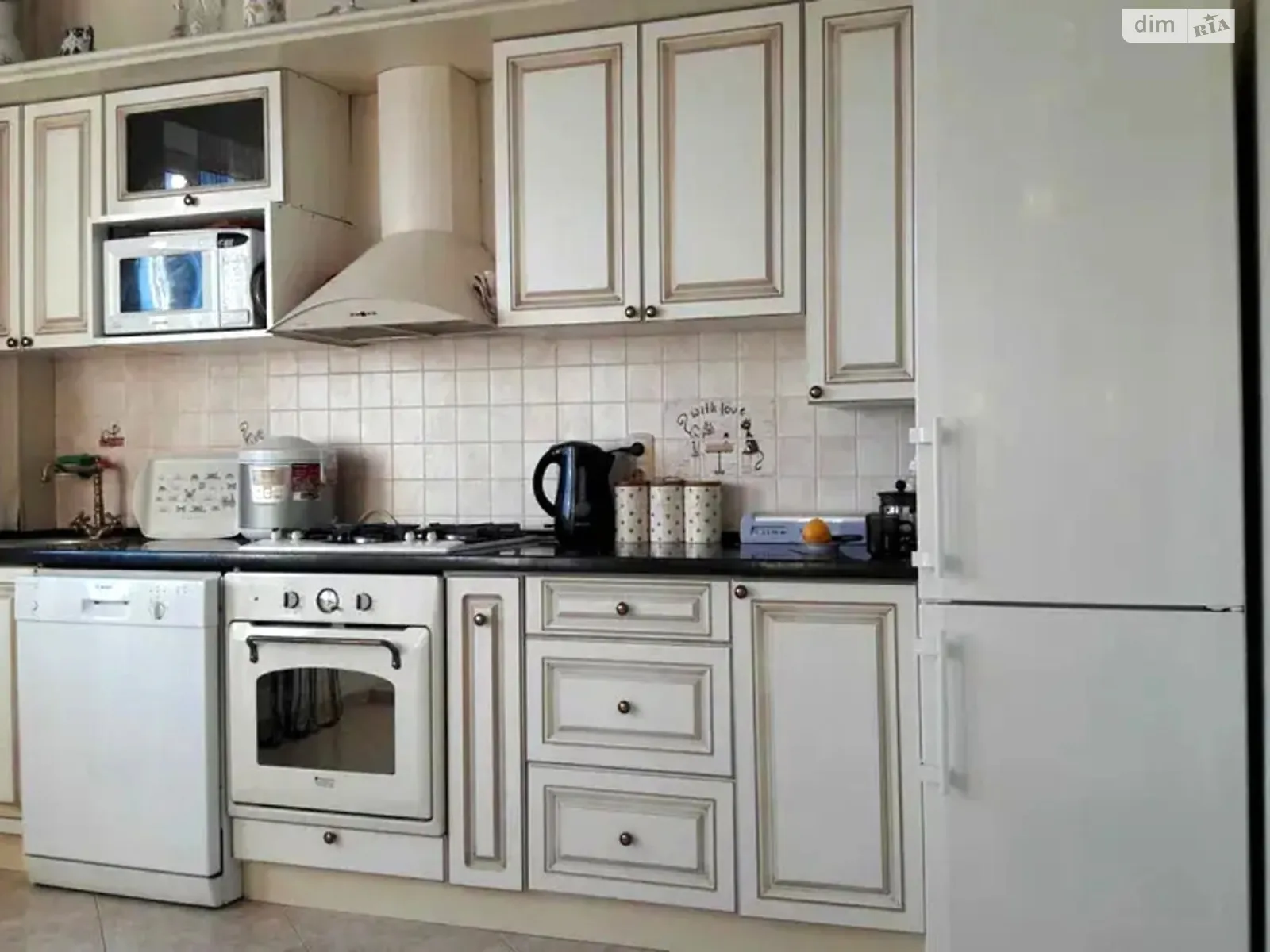 ул. Картамышевская, 40/1 Молдаванка Одесса - фото 1