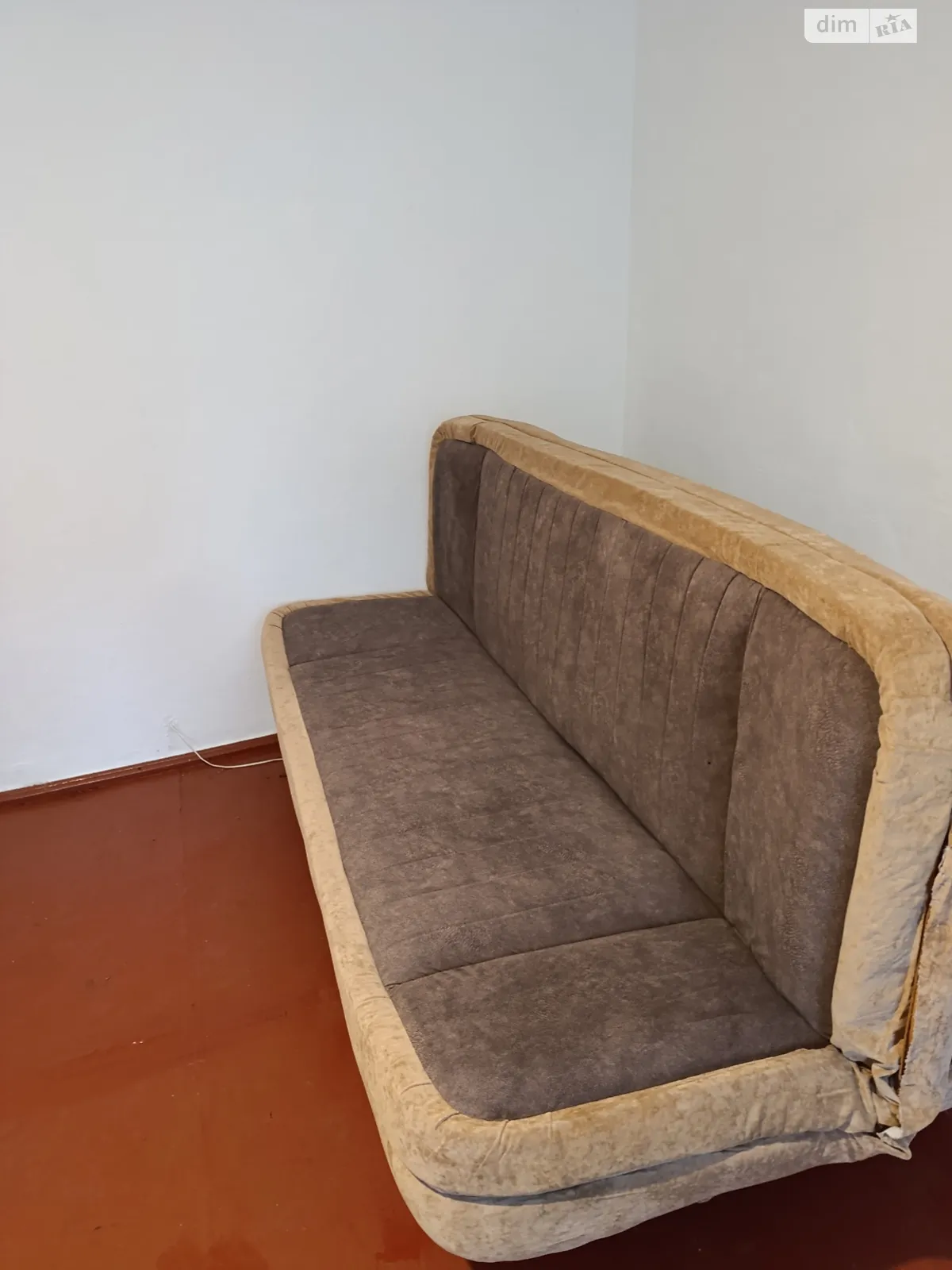 Сдается в аренду часть дома 26 кв. м с бассейном, цена: 5000 грн - фото 1