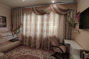 Куплю дом без посредников