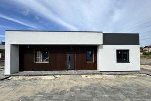 Продаж будинку, Київ, р‑н. Дарницький, ст.м. Славутич, Центральна вулиця