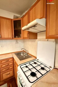 Продажа квартиры, Ивано-Франковск, р‑н. Каскад, Ивасюка улица