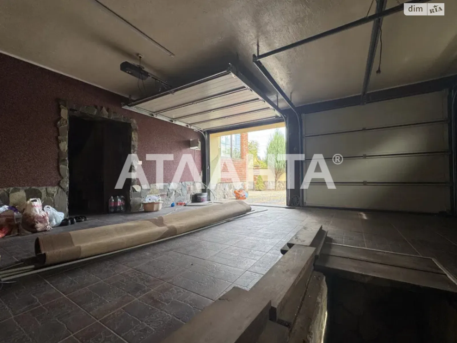 Продается дом на 2 этажа 291 кв. м с мансардой, цена: 470000 $ - фото 1