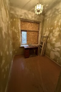 Продаж квартири, Харків, р‑н. Нагірний (Київський), ст.м. Університет, Ярослава Мудрого (Петровського) вулиця, буд. 6/8