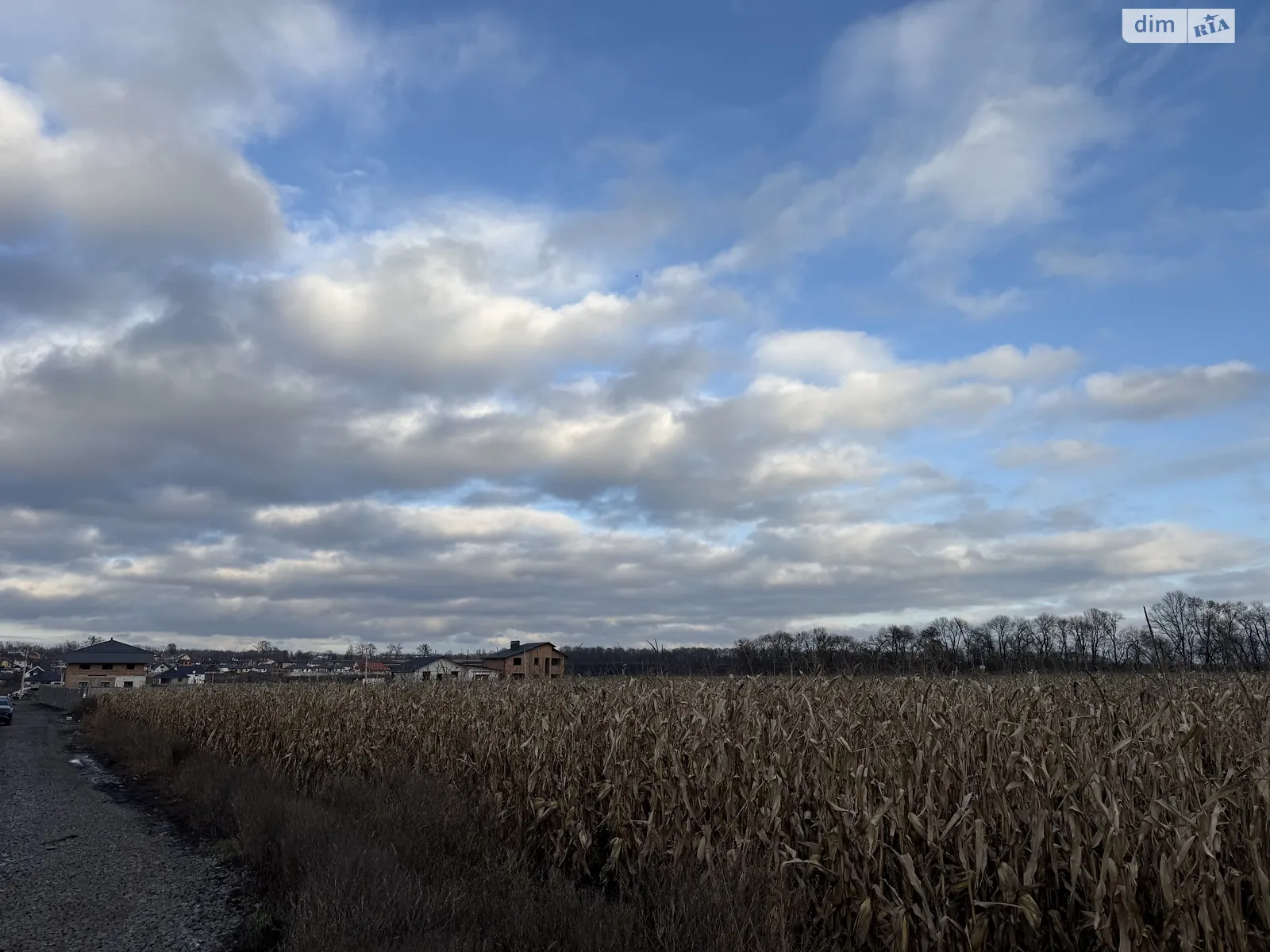 Продается земельный участок 140 соток в Винницкой области, цена: 200000 $ - фото 1