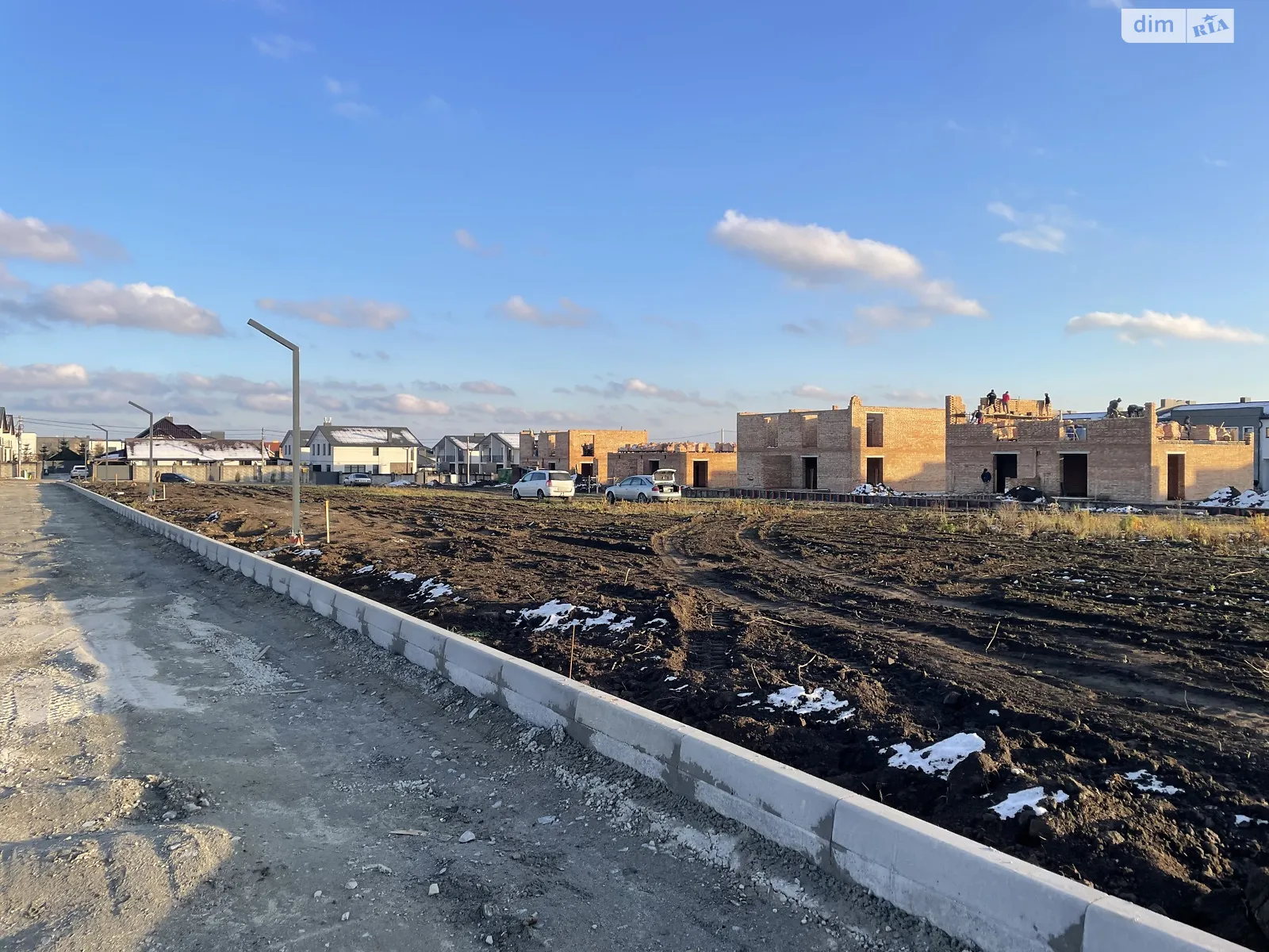 Продается земельный участок 9 соток в Ровенской области, цена: 90000 $ - фото 1