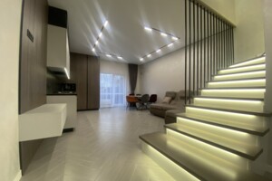 Продажа таунхауса, Винницкая, Зарванцы, Мирная улица