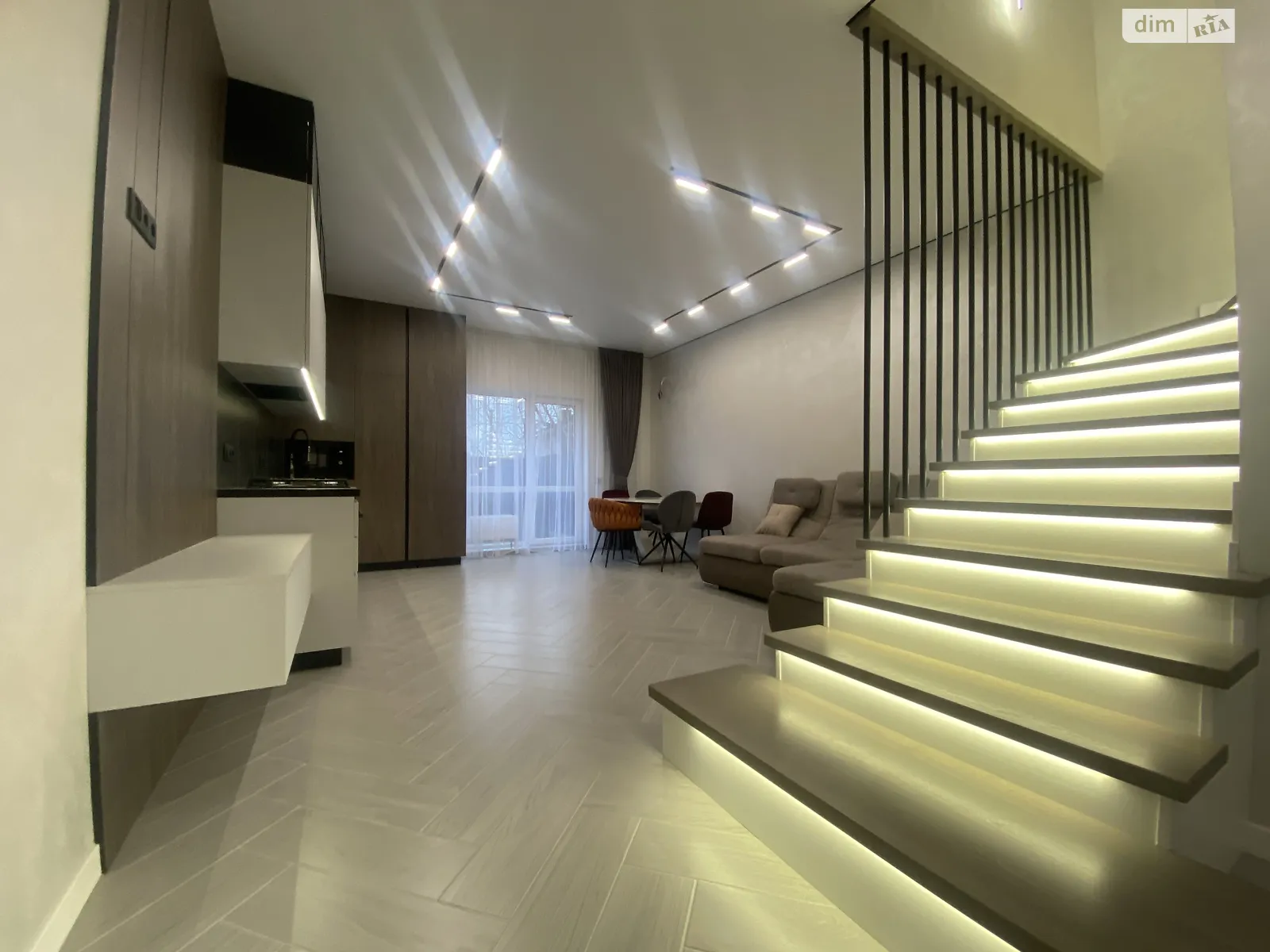 ул. Мирная Зарванцы, цена: 133000 $ - фото 1